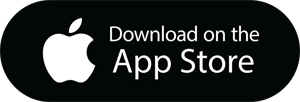 download-peeks-app-store