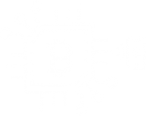 Peeks Social Home Page Peeks Social