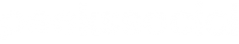 Download User Promo @DazedOnDosha – Peeks Social